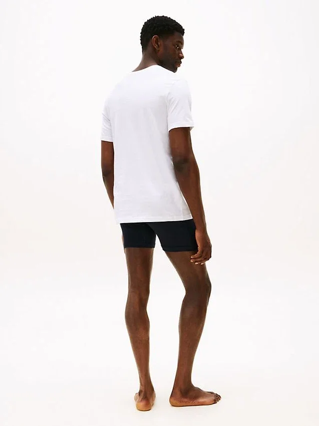 Cotton Classics V-Neck Undershirt 3-Pack Cotton Classics V-Neck Undershirt 3-Pack