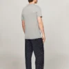 Cotton Classics V-Neck Undershirt 3-Pack