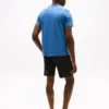 Cotton Classics V-Neck Undershirt 3-Pack Cotton Classics V-Neck Undershirt 3-Pack