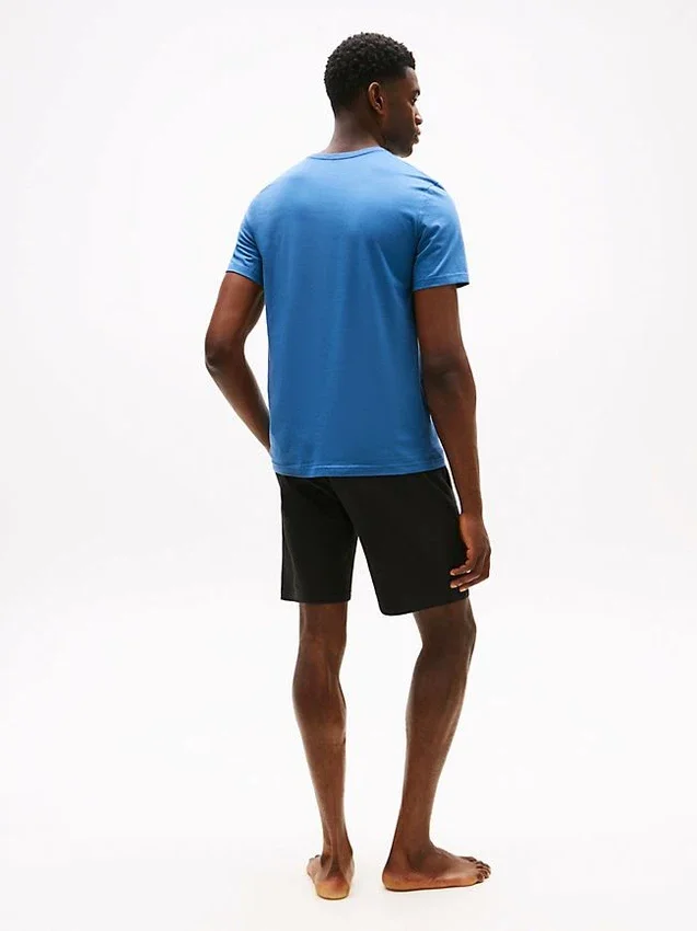 Cotton Classics V-Neck Undershirt 3-Pack Cotton Classics V-Neck Undershirt 3-Pack