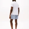 Cotton Classics V-Neck Undershirt 3-Pack Cotton Classics V-Neck Undershirt 3-Pack