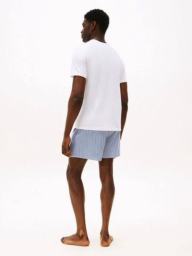 Cotton Classics V-Neck Undershirt 3-Pack Cotton Classics V-Neck Undershirt 3-Pack