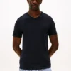 Cotton Classics V-Neck Undershirt 3-Pack Cotton Classics V-Neck Undershirt 3-Pack