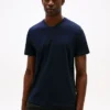 Cotton Classics V-Neck Undershirt 3-Pack Cotton Classics V-Neck Undershirt 3-Pack