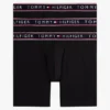 Cotton Stretch Boxer Brief 3-Pack