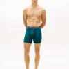 Cotton Stretch Boxer Brief 3-Pack