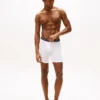 Cotton Stretch Boxer Brief 3-Pack