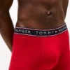 Cotton Stretch Boxer Brief 3-Pack