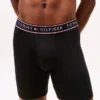 Cotton Stretch Boxer Brief 3-Pack