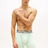 Cotton Stretch Boxer Brief 3-Pack