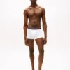 Cotton Stretch Trunk 3-Pack Cotton Stretch Trunk 3-Pack