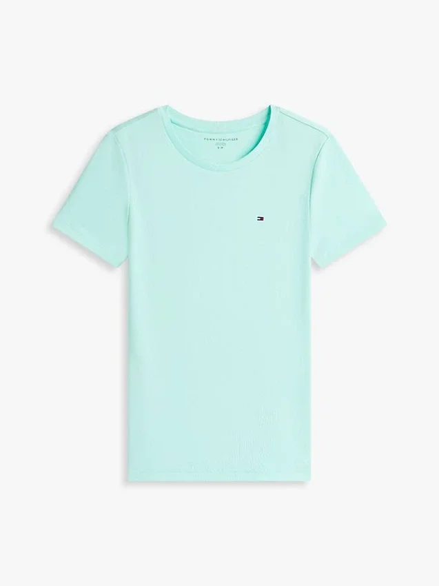 Crewneck Favorite T-Shirt Crewneck Favorite T-Shirt