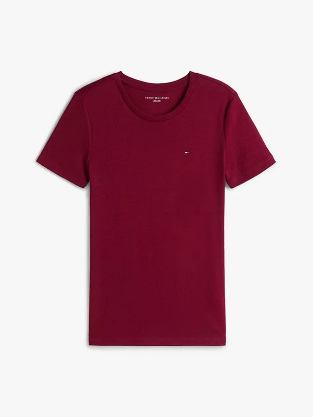 Crewneck Favorite T-Shirt Crewneck Favorite T-Shirt
