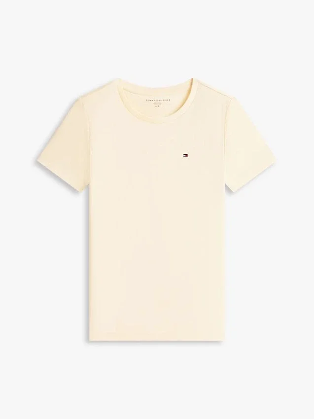 Crewneck Favorite T-Shirt Crewneck Favorite T-Shirt