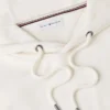 Desert Palm Back Graphic Hoodie Desert Palm Back Graphic Hoodie