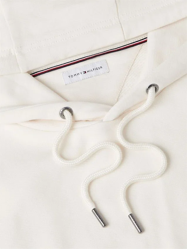 Desert Palm Back Graphic Hoodie Desert Palm Back Graphic Hoodie