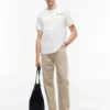 Desert Palm Back Graphic T-Shirt Desert Palm Back Graphic T-Shirt