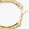 Double Layer Bracelet Double Layer Bracelet