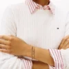 Double Layer Bracelet Double Layer Bracelet