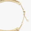 Double Layer Necklace