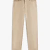 Elastic-Waist Dobby Pant Elastic-Waist Dobby Pant