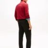 Embroidered Logo Sweatpant Embroidered Logo Sweatpant