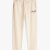 Embroidered Logo Sweatpant Embroidered Logo Sweatpant