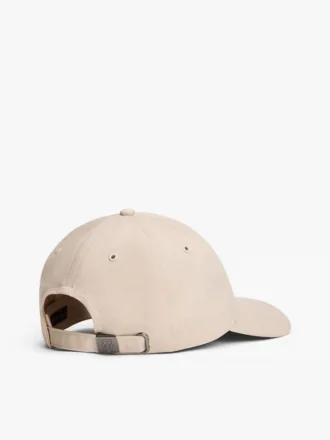 Embroidered Monogram Baseball Cap Embroidered Monogram Baseball Cap