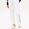 Embroidered Tommy Logo Sweatpant Embroidered Tommy Logo Sweatpant
