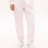 Embroidered Tommy Logo Sweatpant Embroidered Tommy Logo Sweatpant