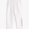 Embroidered Tommy Logo Sweatpant Embroidered Tommy Logo Sweatpant