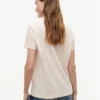 Embroidered Tommy Logo T-Shirt Embroidered Tommy Logo T-Shirt