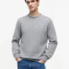 Essential Crewneck Sweatshirt Essential Crewneck Sweatshirt