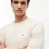 Essential Crewneck Sweatshirt Essential Crewneck Sweatshirt