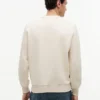 Essential Crewneck Sweatshirt Essential Crewneck Sweatshirt