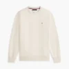Essential Crewneck Sweatshirt Essential Crewneck Sweatshirt