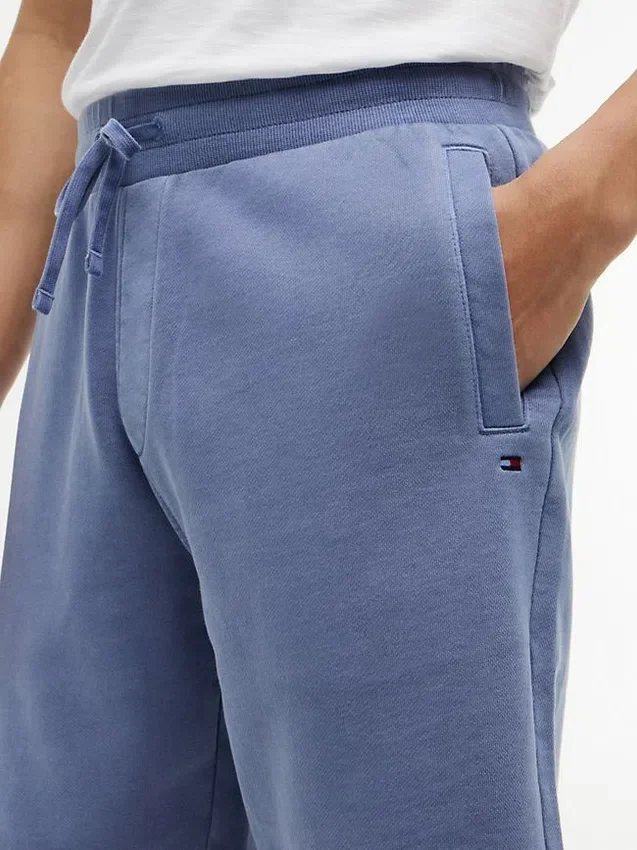 Essential Terry Sweatshort Essential Terry Sweatshort