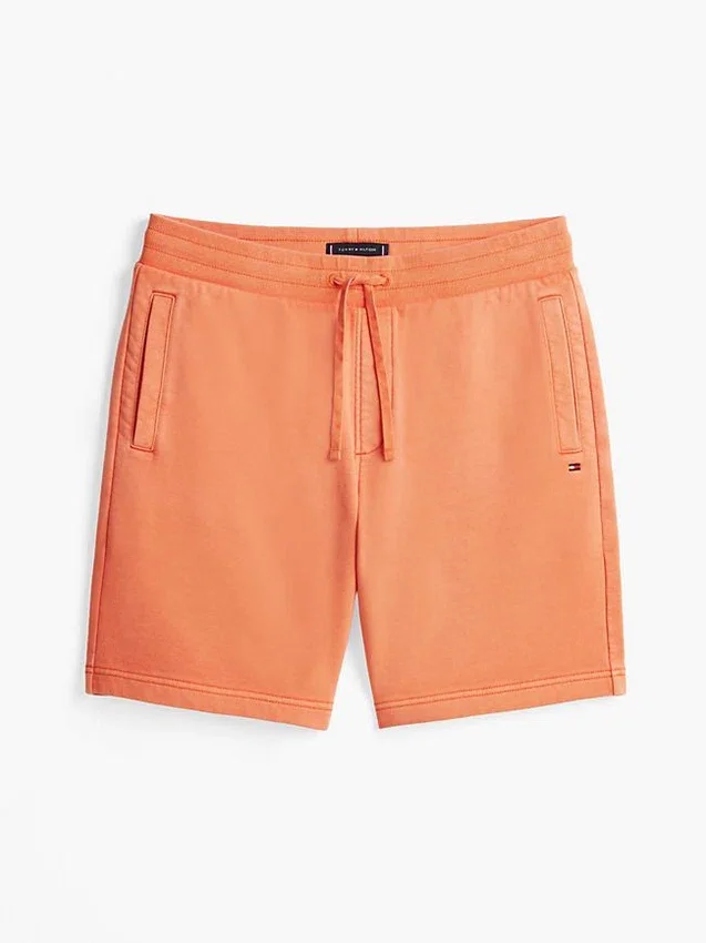 Essential Terry Sweatshort Essential Terry Sweatshort