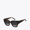 Everyday Butterfly Sunglasses