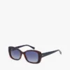 Everyday Butterfly Sunglasses