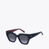 Everyday Butterfly Sunglasses