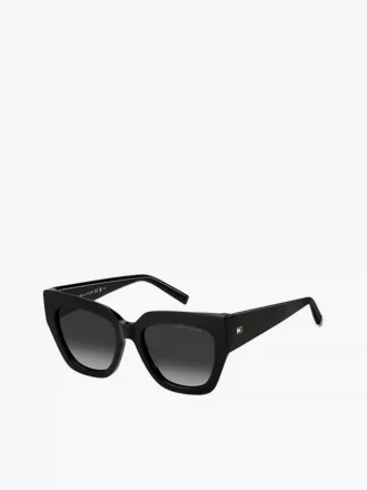 Everyday Butterfly Sunglasses Everyday Butterfly Sunglasses