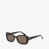 Everyday Butterfly Sunglasses Everyday Butterfly Sunglasses