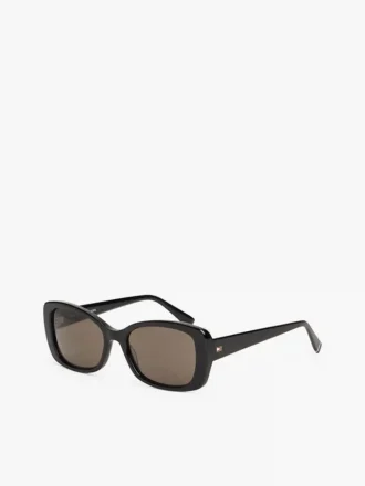 Everyday Butterfly Sunglasses