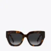 Everyday Butterfly Sunglasses