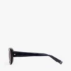 Everyday Butterfly Sunglasses