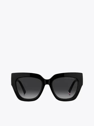Everyday Butterfly Sunglasses Everyday Butterfly Sunglasses