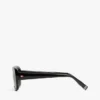 Everyday Butterfly Sunglasses Everyday Butterfly Sunglasses