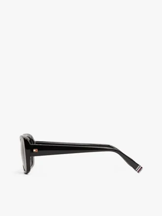 Everyday Butterfly Sunglasses
