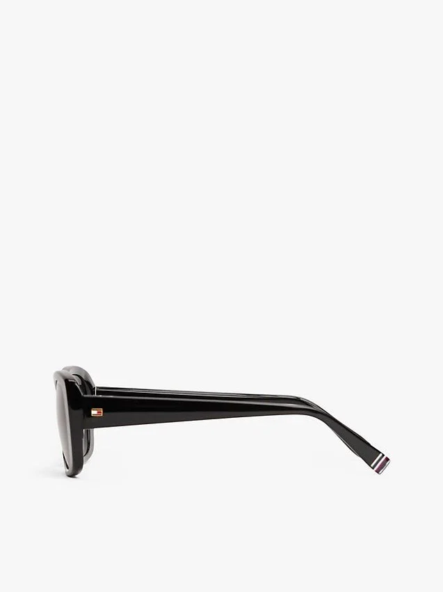 Everyday Butterfly Sunglasses Everyday Butterfly Sunglasses